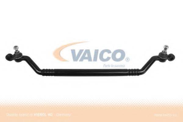 VAICO V400250 Поперечна рульова тяга