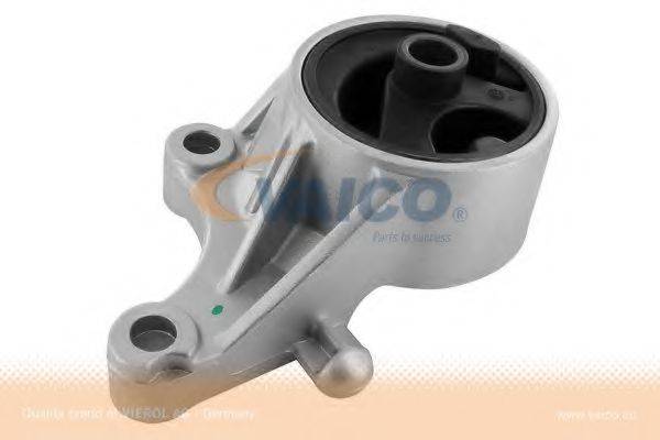 VAICO V400450 Підвіска, двигун