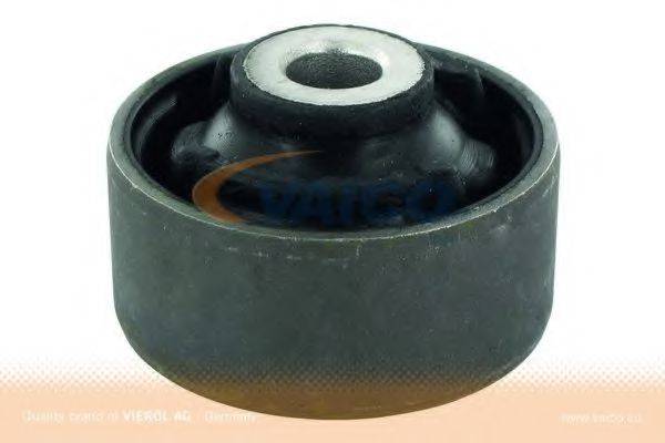 VAICO V400467 Підвіска, важіль незалежної підвіски колеса