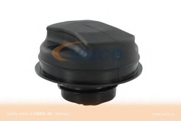 VAICO V400558 Кришка, паливний бак