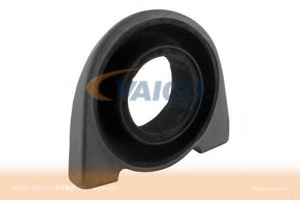VAICO V401227 Підвіска, карданний вал