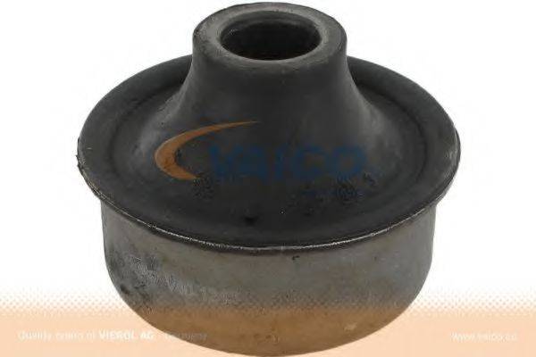 VAICO V401243 Підвіска, важіль незалежної підвіски колеса