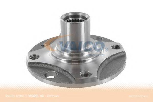 VAICO V406206 Маточина колеса