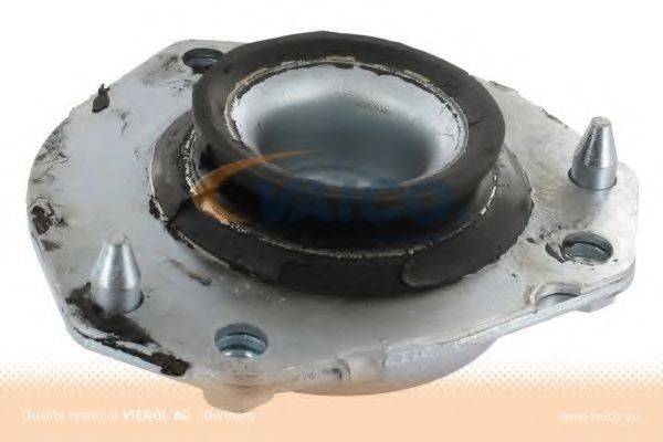 VAICO V420146 Опора стійки амортизатора