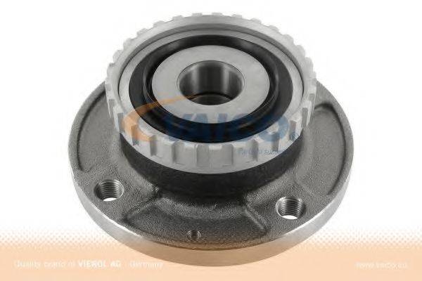 VAICO V420290 Маточина колеса
