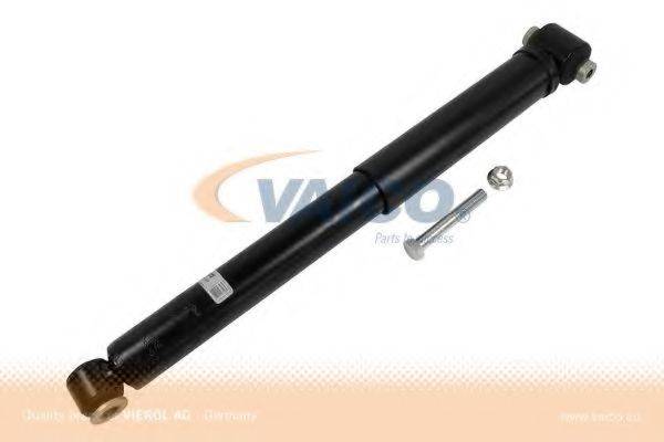 VAICO V460327 Амортизатор