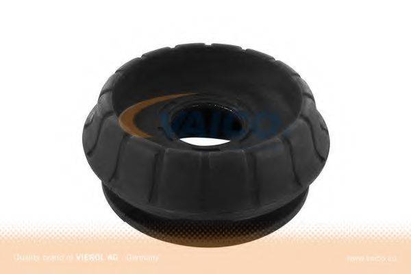 VAICO V460332 Опора стійки амортизатора