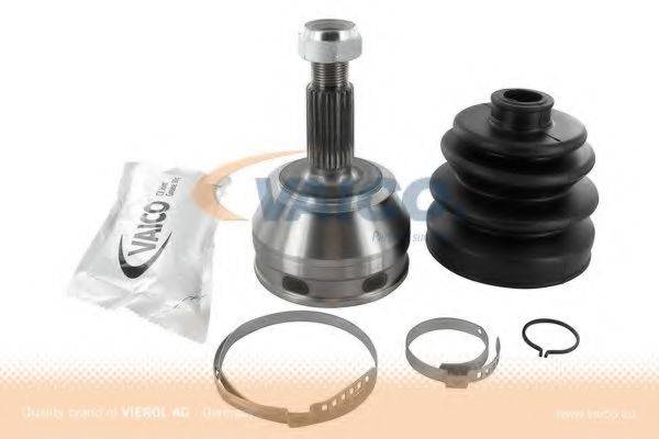 VAICO V460473 Шарнірний комплект, приводний вал