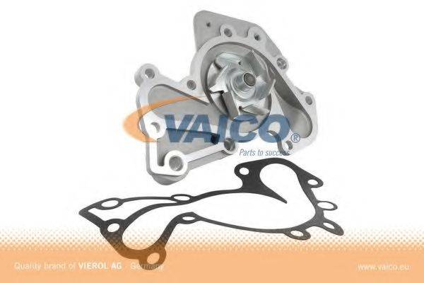 VAICO V5250002 Водяний насос