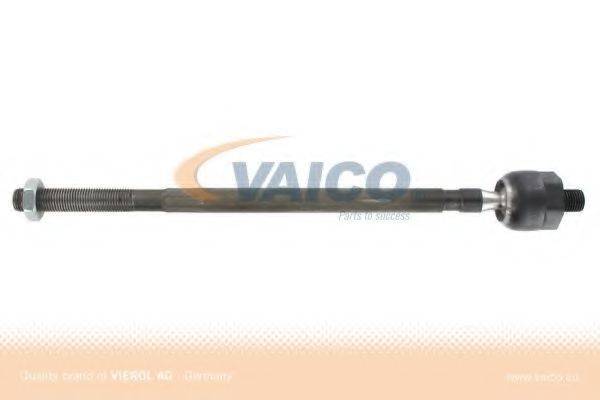 VAICO V709548 Осьовий шарнір, рульова тяга