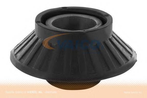 VAICO V950061 Підвіска, важіль незалежної підвіски колеса