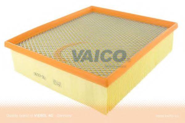 VAICO V950090 Повітряний фільтр
