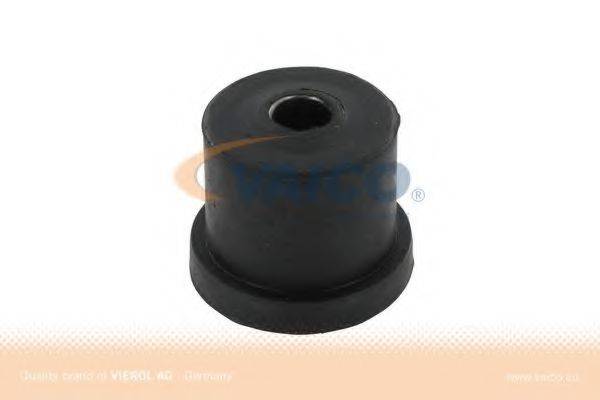 VAICO V950143 Підвіска, генератор