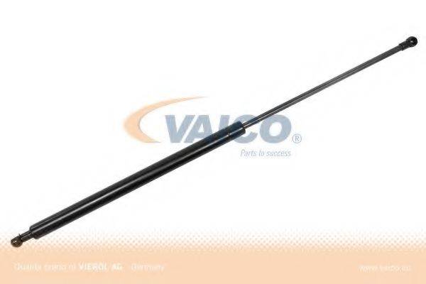 VAICO V950186 Газова пружина, кришка багажника