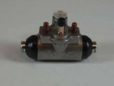 AISIN AH006 Колісний гальмівний циліндр