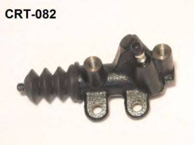 AISIN CRT082 Робочий циліндр, система зчеплення