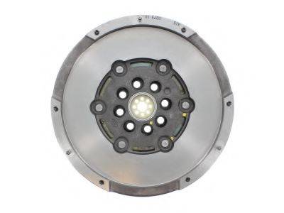 AISIN FDY007 Маховик