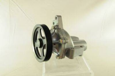 AISIN WPS050 Водяний насос