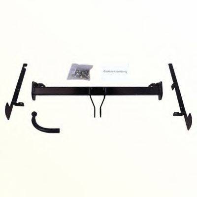 RAMEDER 101224 Причіпне обладнання