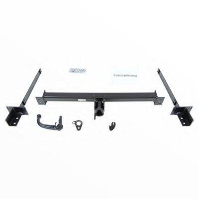 RAMEDER 111043 Причіпне обладнання