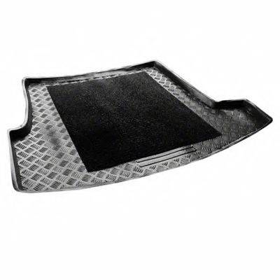 RAMEDER 121281 Ванночка для багажника