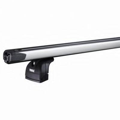 RAMEDER 115304 Рейлінги