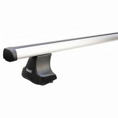 RAMEDER 115826 Рейлінги