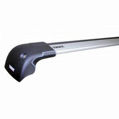 RAMEDER 119086 Рейлінги