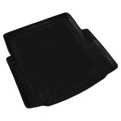 RAMEDER 120939 Ванночка для багажника