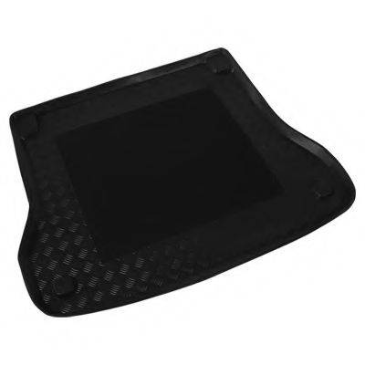 RAMEDER 121010 Ванночка для багажника