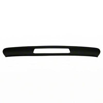 RAMEDER ZB6391 Покриття буфера, причіпний обор