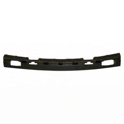 RAMEDER ZB6931 Носій буфера, причіпне обладнання