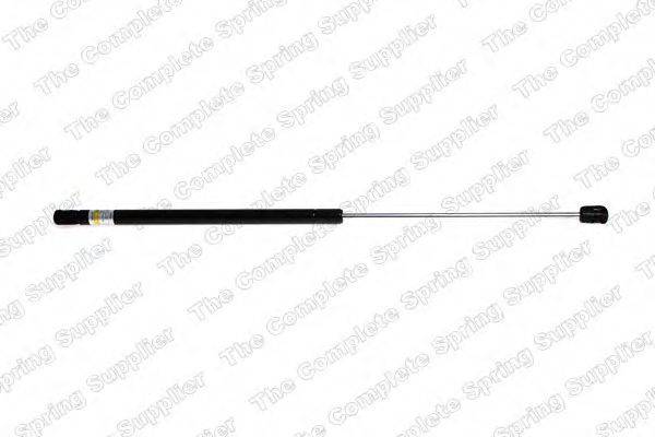 LESJOFORS 8000705 Газова пружина, капот