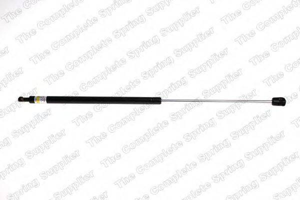 LESJOFORS 8175705 Газова пружина, кришка багажника