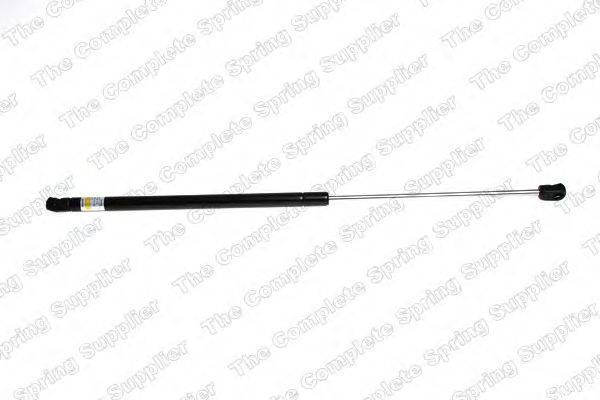 KILEN 446006 Газова пружина, кришка багажника