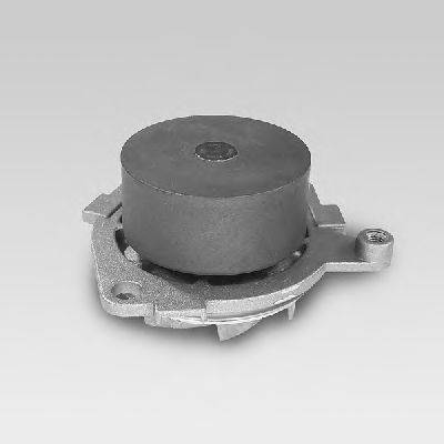 HEPU P1087 Водяний насос