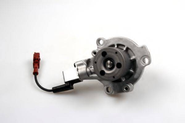 HEPU P669 Водяний насос