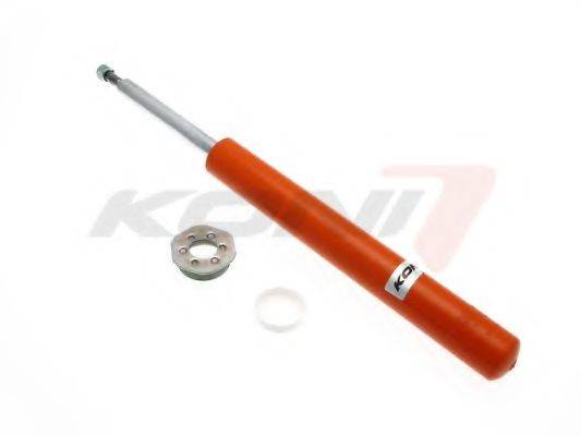 KONI 86501004 Амортизатор