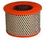 ALCO FILTER MD128 Повітряний фільтр