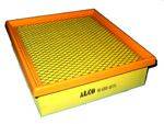 ALCO FILTER MD8308 Повітряний фільтр