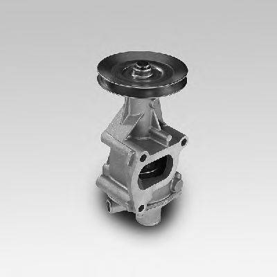 GK 985070 Водяний насос