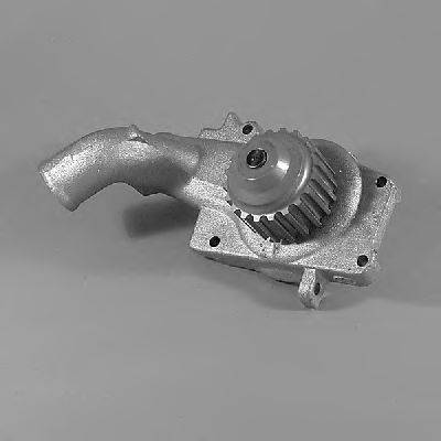 GK 980065 Водяний насос