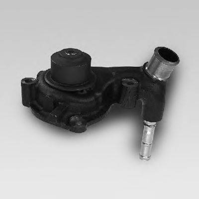 GK 980728 Водяний насос