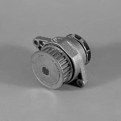 GK 980139 Водяний насос