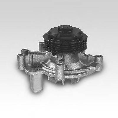 GK 986829 Водяний насос