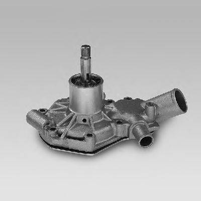 GK 986859 Водяний насос