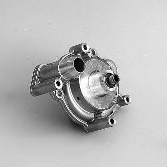 GK 980271 Водяний насос