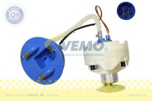VEMO V10090860 Елемент системи живлення