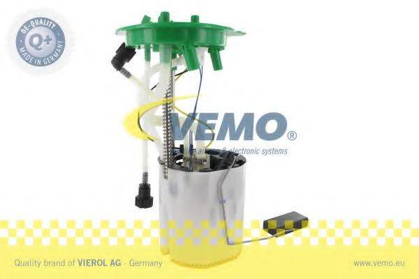 VEMO V10090864 Елемент системи живлення