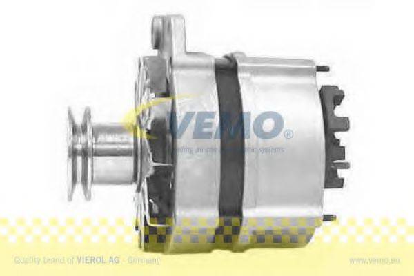 VEMO V101334150 Генератор